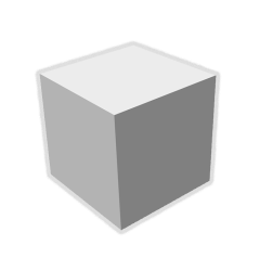 Box 3D