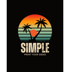 Cre8ables Printable Design Canvas