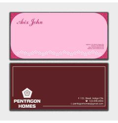 Envelop123