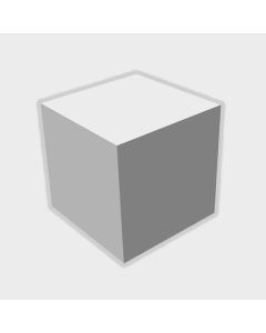 Box 3D