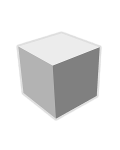 Box 3D