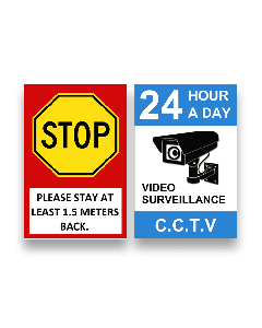 Signs