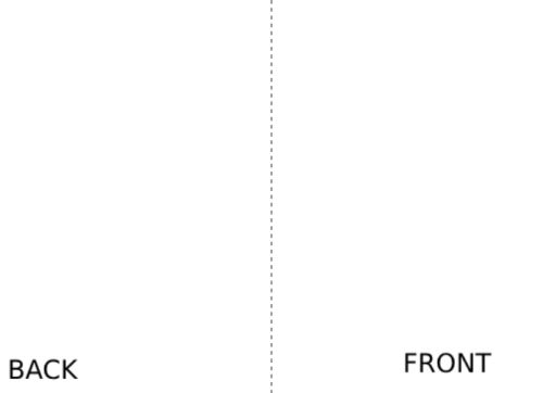 Customize from Scratch 10x3.5