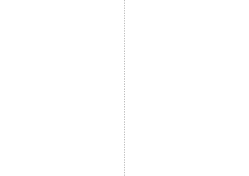 Customize from Scratch 5x7